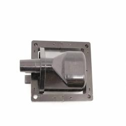 UNITED MOTOR PRODUCTS C12