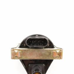 UNITED MOTOR PRODUCTS C136