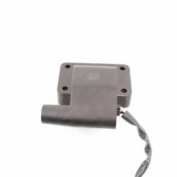 UNITED MOTOR PRODUCTS C140