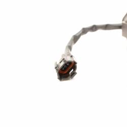 UNITED MOTOR PRODUCTS C140