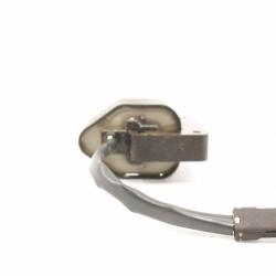 UNITED MOTOR PRODUCTS C140