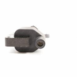 UNITED MOTOR PRODUCTS C140