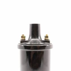 UNITED MOTOR PRODUCTS C14