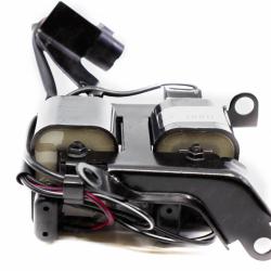 UNITED MOTOR PRODUCTS C158