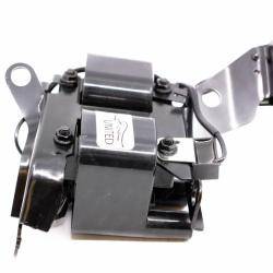 UNITED MOTOR PRODUCTS C158