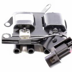 UNITED MOTOR PRODUCTS C158