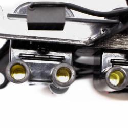 UNITED MOTOR PRODUCTS C158