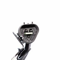 UNITED MOTOR PRODUCTS C158