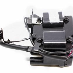 UNITED MOTOR PRODUCTS C158