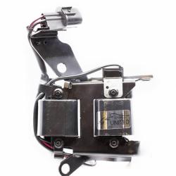 UNITED MOTOR PRODUCTS C158