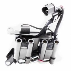 UNITED MOTOR PRODUCTS C158