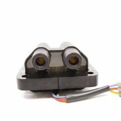 UNITED MOTOR PRODUCTS C159