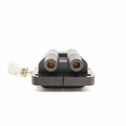 UNITED MOTOR PRODUCTS C159