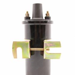 UNITED MOTOR PRODUCTS C15