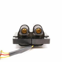 UNITED MOTOR PRODUCTS C160