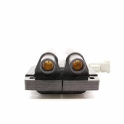 UNITED MOTOR PRODUCTS C160