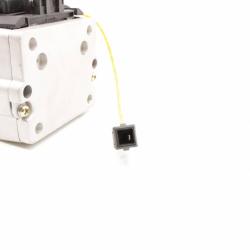 UNITED MOTOR PRODUCTS C165