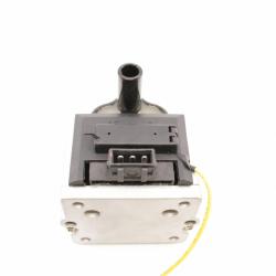 UNITED MOTOR PRODUCTS C165