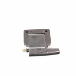 UNITED MOTOR PRODUCTS C16