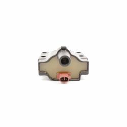 UNITED MOTOR PRODUCTS C172