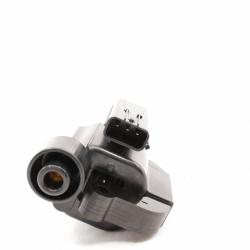 UNITED MOTOR PRODUCTS C179