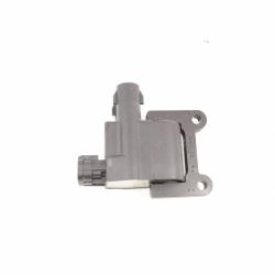 UNITED MOTOR PRODUCTS C180