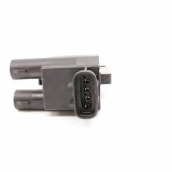 UNITED MOTOR PRODUCTS C180