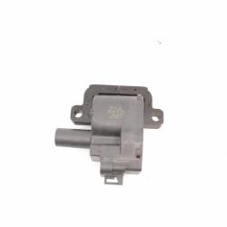 UNITED MOTOR PRODUCTS C192