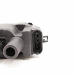 UNITED MOTOR PRODUCTS C192