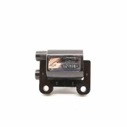 UNITED MOTOR PRODUCTS C194