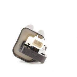 UNITED MOTOR PRODUCTS C197