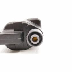 UNITED MOTOR PRODUCTS C200