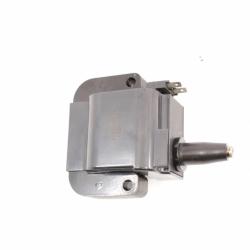 UNITED MOTOR PRODUCTS C203