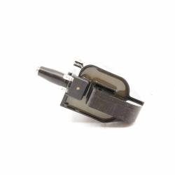 UNITED MOTOR PRODUCTS C203