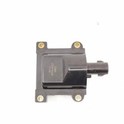 UNITED MOTOR PRODUCTS C209