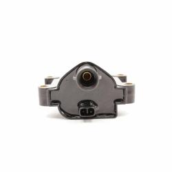 UNITED MOTOR PRODUCTS C209