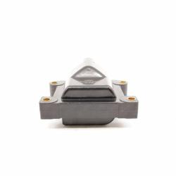 UNITED MOTOR PRODUCTS C209