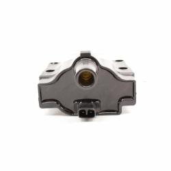 UNITED MOTOR PRODUCTS C220