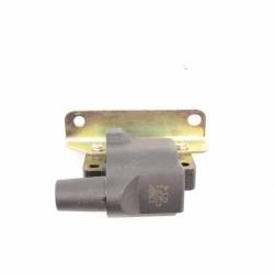 UNITED MOTOR PRODUCTS C221