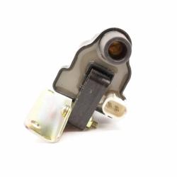 UNITED MOTOR PRODUCTS C221