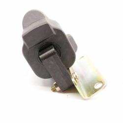 UNITED MOTOR PRODUCTS C221