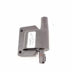 UNITED MOTOR PRODUCTS C225