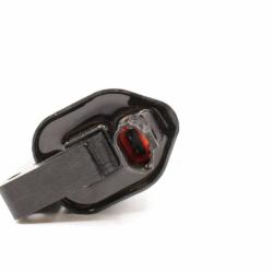 UNITED MOTOR PRODUCTS C225