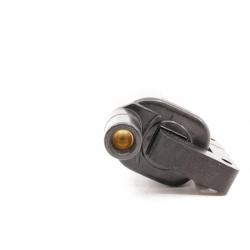 UNITED MOTOR PRODUCTS C225