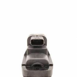 UNITED MOTOR PRODUCTS C235