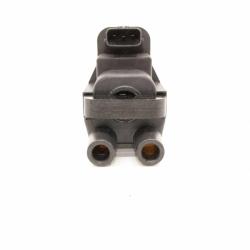 UNITED MOTOR PRODUCTS C235