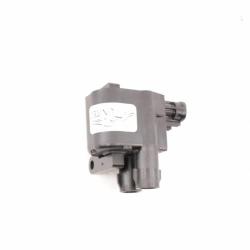 UNITED MOTOR PRODUCTS C246