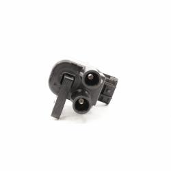 UNITED MOTOR PRODUCTS C246