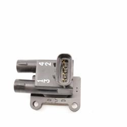 UNITED MOTOR PRODUCTS C246