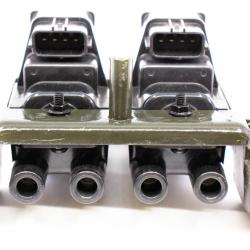 UNITED MOTOR PRODUCTS C258